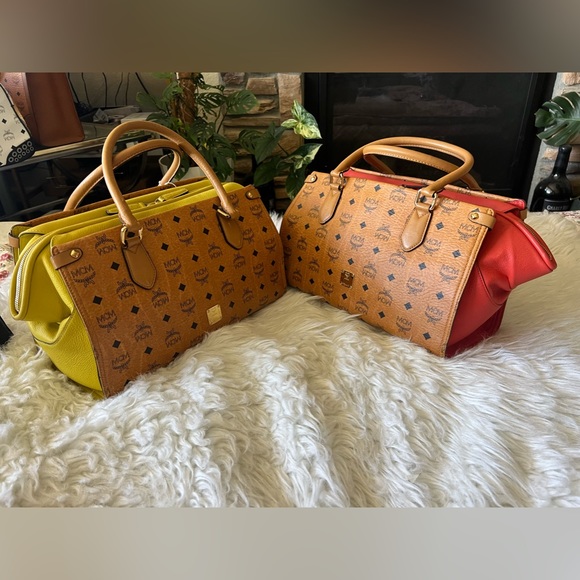 Live shows notification - Picture 7 of 16